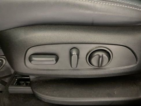 Used 2024 Buick Enclave Essence w/ LPO, Floor Liner Package image 25