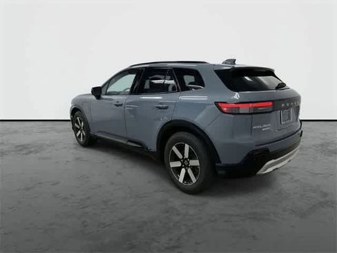 New 2026 Honda Prologue Touring image 9