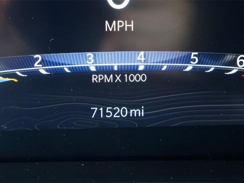 Used 2023 Jeep Grand Cherokee L Laredo image 20