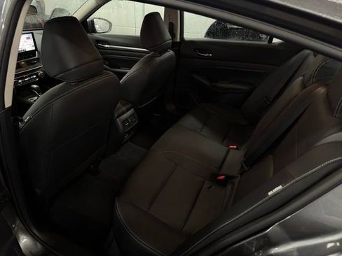 Used 2023 Nissan Altima 2.5 SL image 19