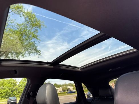 Used 2018 Audi Q3 2.0T Premium image 21