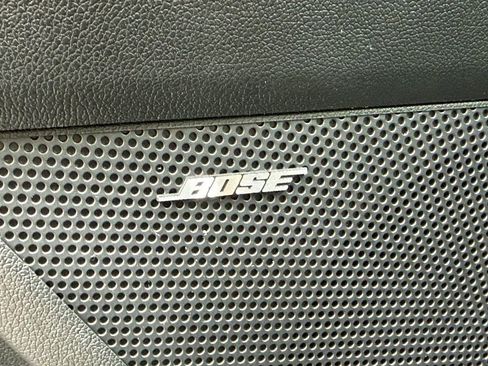 New 2026 Kia Sorento EX image 22