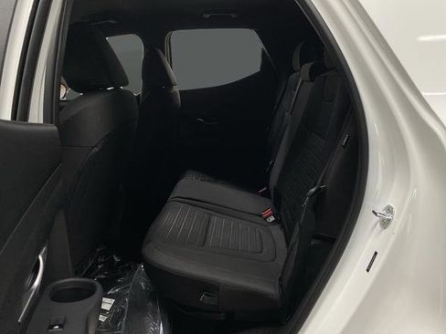 New 2026 Hyundai Santa Cruz SE image 26