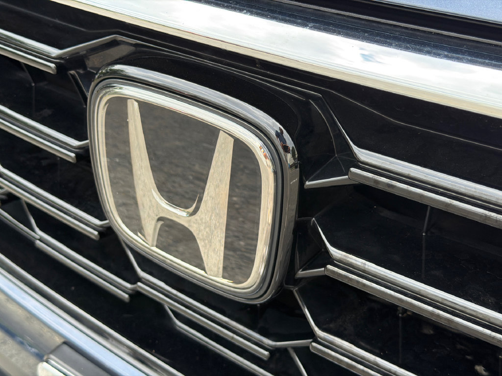 Used 2024 Honda CR-V EX-L image 14