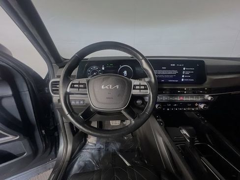 Used 2023 Kia Telluride SX Prestige X-Pro AWD/4WD image 14