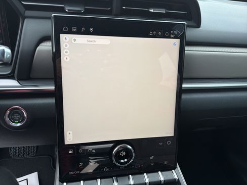 New 2026 GMC Terrain Elevation w/ Black Edition image 10