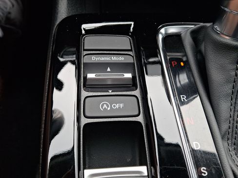 Used 2023 Acura Integra FWD image 23