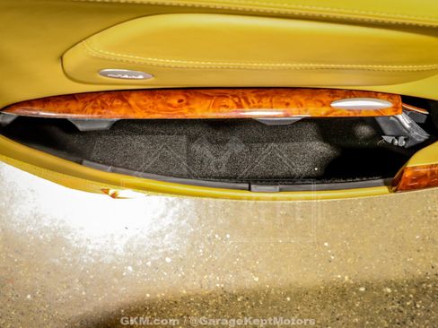Used 2003 Porsche 911 Carrera RWD image 99