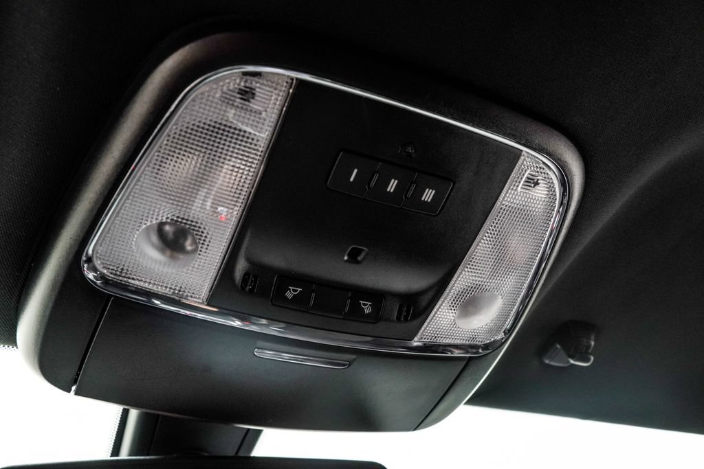 Used 2023 Dodge Charger Scat Pack w/ Plus Group RWD image 37