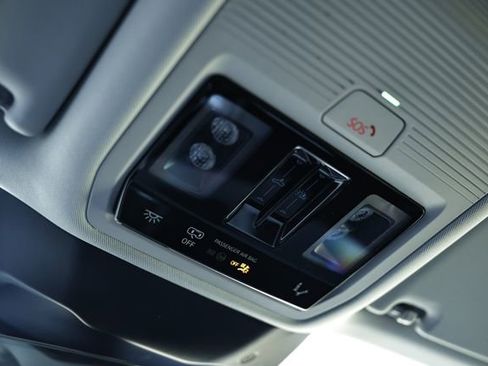 New 2026 Audi Q3 quattro 2.0T image 42