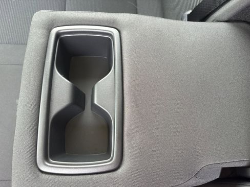 Used 2025 Toyota RAV4 LE image 22