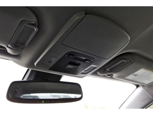 Used 2023 Toyota Camry SE w/ Convenience Package image 23