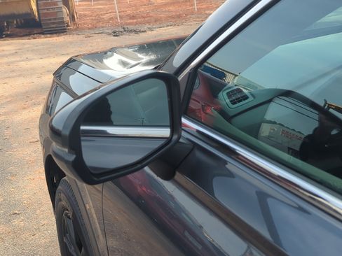 Used 2023 Honda CR-V Sport image 13