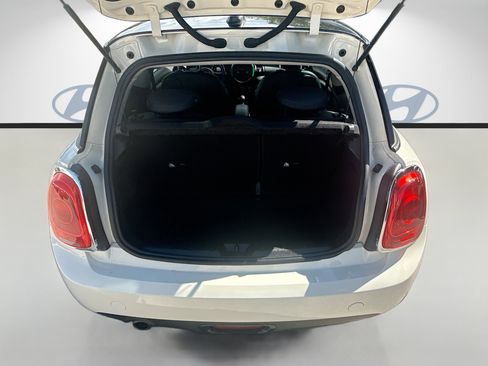 Used 2015 MINI Cooper 2-Door Hardtop FWD image 21