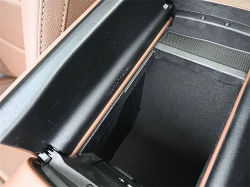 New 2026 Mercedes-Benz GLE 350 4MATIC image 4