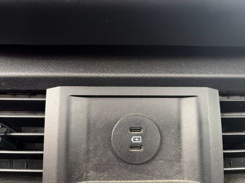 Certified 2025 Ford F150 STX AWD/4WD image 24