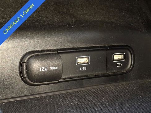 Used 2022 Kia K5 GT-Line image 25