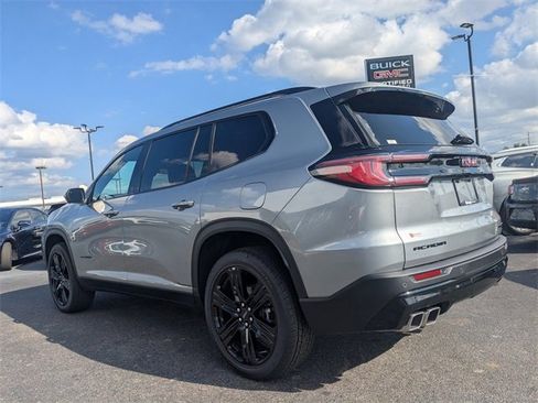 New 2025 GMC Hummer EV 2X image 5