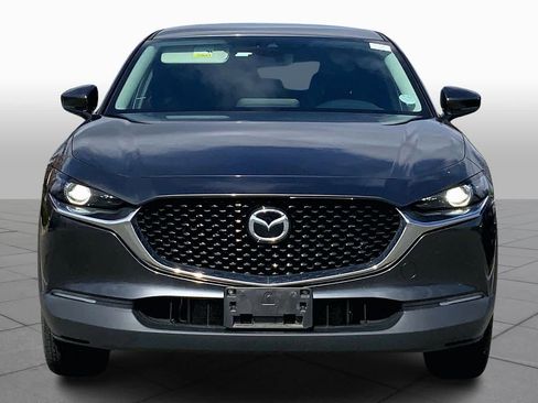 Used 2020 MAZDA CX-30 AWD w/ Preferred Package image 4