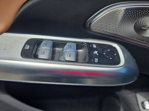 New 2026 Mercedes-Benz E 350 Sedan image 27