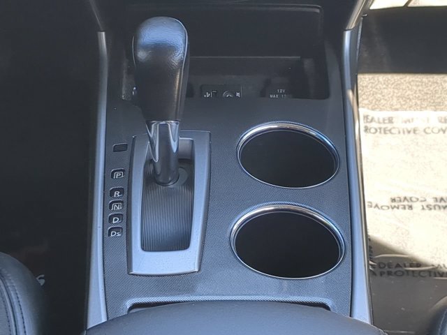 Used 2014 Nissan Altima 2.5 SL w/ Technology Package FWD image 17