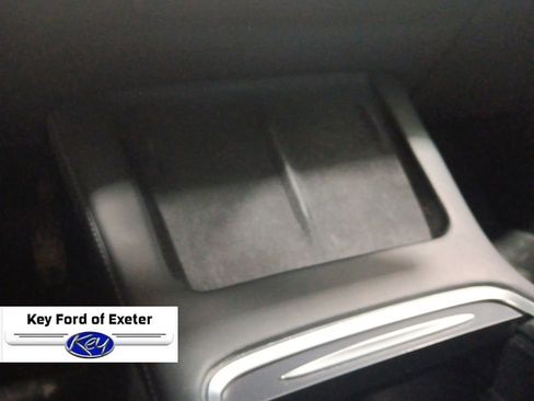 Used 2021 Tesla Model 3 Standard Range Plus image 27