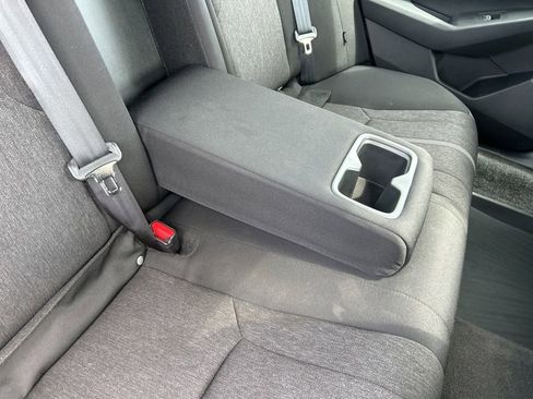 Used 2023 Honda Accord Sport image 42