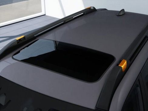 New 2026 Subaru Outback Wilderness image 13