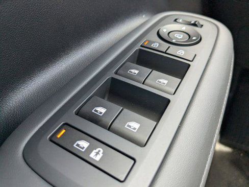 New 2025 Hyundai Santa Fe Calligraphy image 20