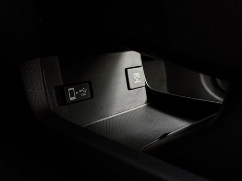 Used 2020 Honda Civic EX image 40