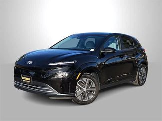 Certified 2023 Hyundai Kona SE video 1