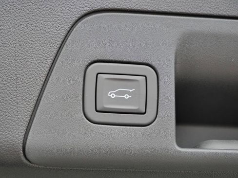 New 2026 Buick Envision Avenir image 30