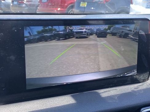 Certified 2026 Nissan Sentra S w/ Floor Mat Package FWD image 30