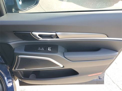 New 2025 Kia Telluride S image 10