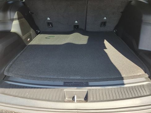 New 2025 Jeep Wagoneer S Limited image 21