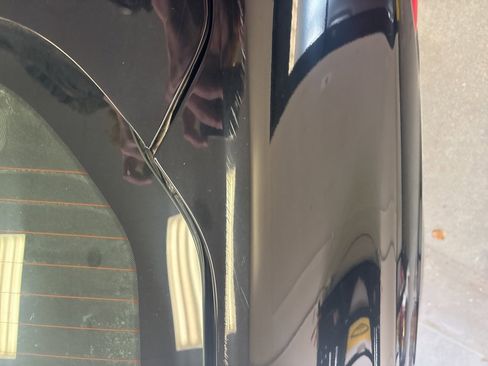 Used 2017 Ford Fusion SE image 7