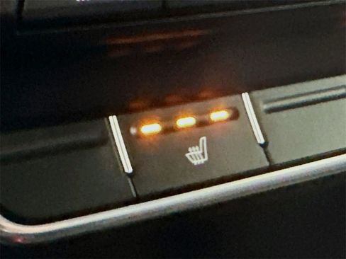 Certified 2020 Kia Sorento S image 14