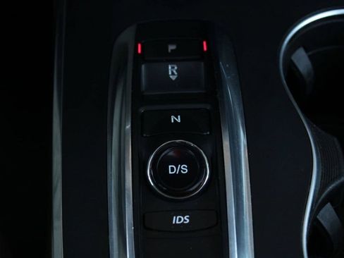 Used 2016 Acura MDX FWD image 34