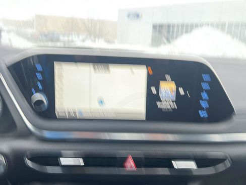 Used 2023 Hyundai Sonata SEL image 18