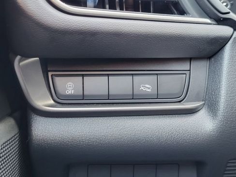 Used 2023 MAZDA CX-30 AWD 2.5 S w/ Select Package image 12