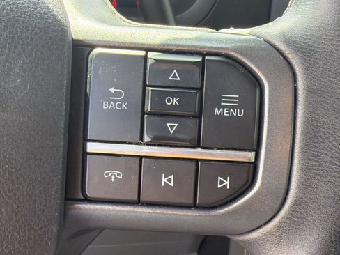 Used 2024 Ford F150 XLT w/ Equipment Group 302A MID RWD image 18