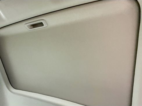 Certified 2025 Honda Accord SE image 17