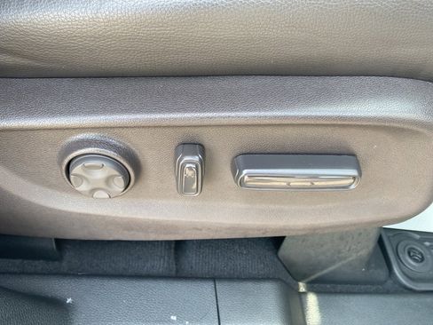 Used 2023 Honda Odyssey EX-L image 12