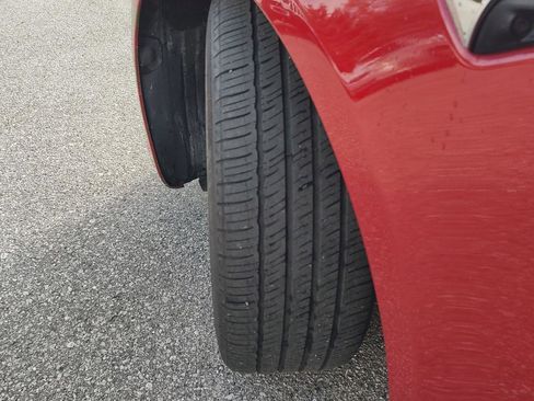 Used 2018 Tesla Model S 100D image 31