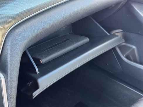 Certified 2019 Honda Accord Sport image 32