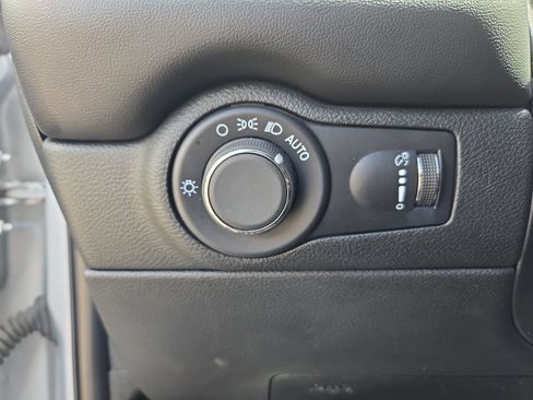 Used 2024 Dodge Durango GT AWD/4WD image 30