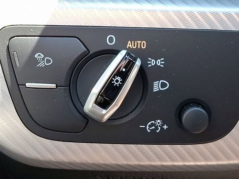 Used 2018 Audi A5 2.0T Premium Plus w/ Premium Plus image 24