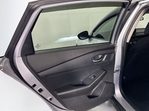 Used 2024 Honda Accord EX image 25