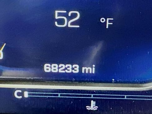 Used 2024 Chevrolet Silverado 1500 LT Trail Boss w/ Convenience Package II image 35