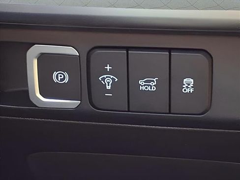 New 2026 Hyundai Santa Fe SEL image 23